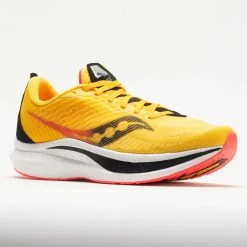 Best reviews of π Budget π― Saucony Endorphin Speed 2 Men's Vizi Gold/Vizi Red Running π π Shoes β π― 13 Saucony Endorphin Speed 2 Men's Vizi Gold/Vizi Red Running Shoes