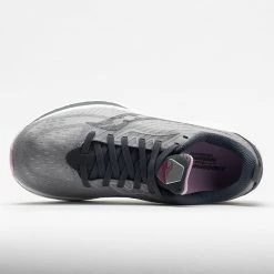 Running Shoes Saucony Endorphin Speed 2 Women's Alloy/Quartz