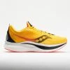 Wholesale ๐ Best reviews of โจ Running ๐ ๐ Shoes Saucony Endorphin Speed 2 ๐ฉ Women's Vizi Gold/Vizi Red ๐ฅ ๐ 1 Running Shoes Saucony Endorphin Speed 2 Women's Vizi Gold/Vizi Red