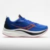 Cheapest β Cheap π€© Saucony Endorphin Speed 2 π© Women's Blue Raz/Zest Running π π Shoes π β 1 Saucony Endorphin Speed 2 Women's Blue Raz/Zest Running Shoes
