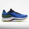 Saucony Endorphin Shift 2 Men's Blue Raz/Acid