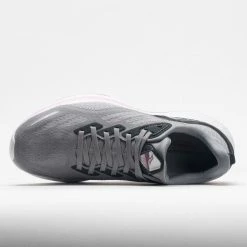 Saucony Endorphin Shift 2 Women's Allow/Quartz