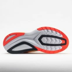 Discount โญ Buy ๐ Saucony Endorphin Shift 2 ๐ฉ Women's Vizi Gold/VIZI Red Running ๐ ๐ Shoes ๐งจ ๐ 11 Saucony Endorphin Shift 2 Women's Vizi Gold/VIZI Red Running Shoes