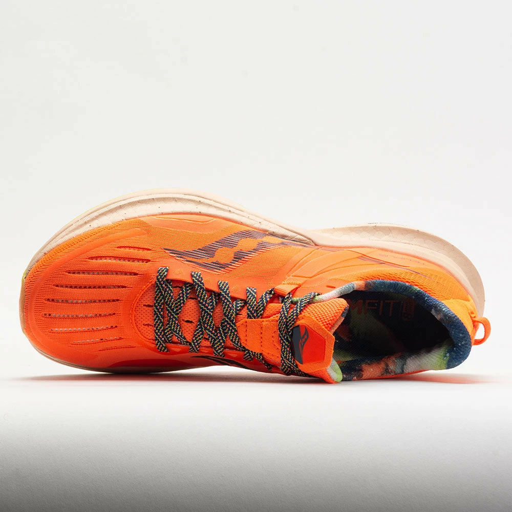 Best Pirce ๐ฏ New ๐ Saucony Tempus Men's Campfire Stories Running ๐ ๐ Shoes โค๏ธ ๐ 5 Saucony Tempus Men's Campfire Stories Running Shoes