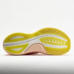 Best Pirce ๐ฏ New ๐ Saucony Tempus Men's Campfire Stories Running ๐ ๐ Shoes โค๏ธ ๐ 11 Saucony Tempus Men's Campfire Stories Running Shoes