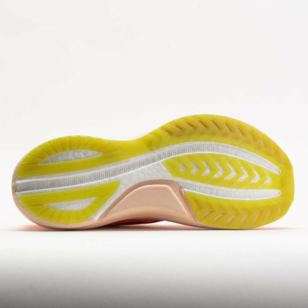 Best Pirce ๐ฏ New ๐ Saucony Tempus Men's Campfire Stories Running ๐ ๐ Shoes โค๏ธ ๐ 6 Saucony Tempus Men's Campfire Stories Running Shoes