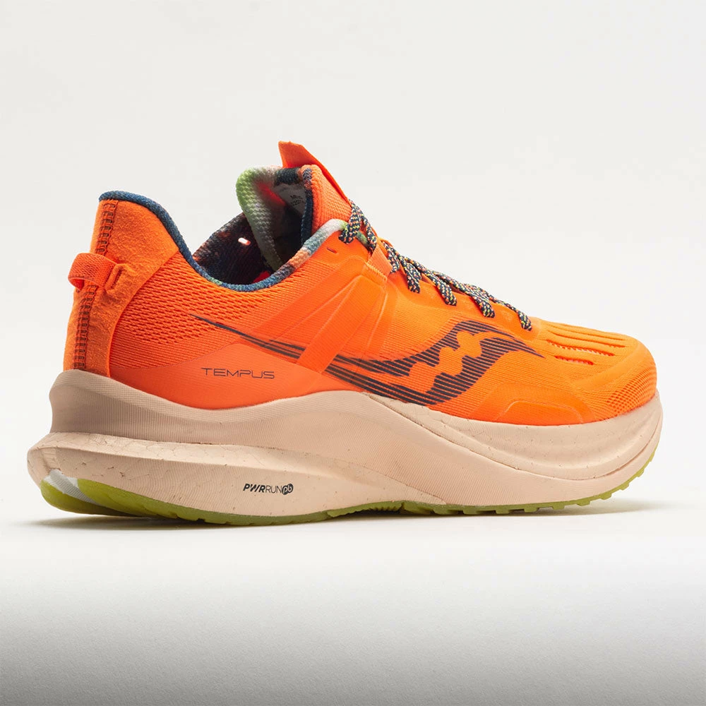 Best Pirce ๐ฏ New ๐ Saucony Tempus Men's Campfire Stories Running ๐ ๐ Shoes โค๏ธ ๐ 8 Saucony Tempus Men's Campfire Stories Running Shoes