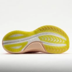 Saucony Tempus Women's Campfire Stories