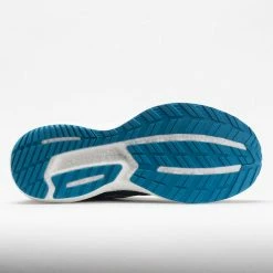 Budget ๐ Cheapest ๐ฏ Saucony Triumph 19 Men's Shadow/Topaz Running ๐ ๐ Shoes ๐ฏ ๐ 11 Saucony Triumph 19 Men's Shadow/Topaz Running Shoes