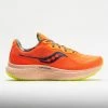 Buy ๐ Coupon ๐ Running ๐ ๐ Shoes Saucony Triumph 19 Men's Campfire Stories ๐ ๐คฉ 1 Running Shoes Saucony Triumph 19 Men's Campfire Stories