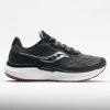 Saucony Triumph 19 Women's Shadow/Quartz