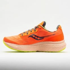 Buy π Discount π Saucony Triumph 19 π© Women's Campfire Stories π₯° π 9 Saucony Triumph 19 Women's Campfire Stories