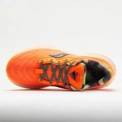 Buy π Discount π Saucony Triumph 19 π© Women's Campfire Stories π₯° π 10 Saucony Triumph 19 Women's Campfire Stories