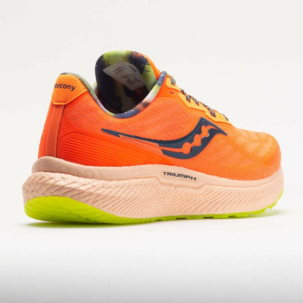 Buy π Discount π Saucony Triumph 19 π© Women's Campfire Stories π₯° π 8 Saucony Triumph 19 Women's Campfire Stories