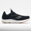 New ๐ฅฐ Buy ๐ Saucony Freedom 5 Men's Black/Gum ๐ ๐ฏ 1 Saucony Freedom 5 Men's Black/Gum