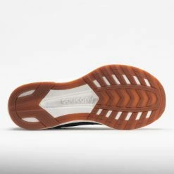 Saucony Freedom 5 Men's Black/Gum