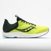 Saucony Freedom 5 Men's Acid/Blue Raz