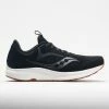 Running Shoes Saucony Freedom 5 Women's Black/Gum