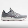 Running Shoes Saucony Freedom 5 Women's Alloy/Quartz