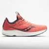 Best deal 👍 Promo 🛒 Running 👟 👟 Shoes Saucony Freedom 5 👩 Women's Sunstone/Night ✔️ 🛒 2 Running Shoes Saucony Freedom 5 Women's Sunstone/Night