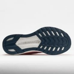 Running Shoes Saucony Freedom 5 Women's Sunstone/Night