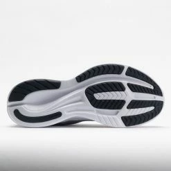 Running Shoes Saucony Ride 15 Men's Alloy/Topaz