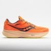 Saucony Ride 15 Men's Campfire Stories Running Shoes