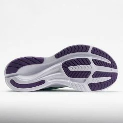 Deals ๐ฅ Top 10 ๐ Running ๐ ๐ Shoes Saucony Ride 15 ๐ฉ Women's Cool Mint/Acid ๐ โ๏ธ 11 Running Shoes Saucony Ride 15 Women's Cool Mint/Acid