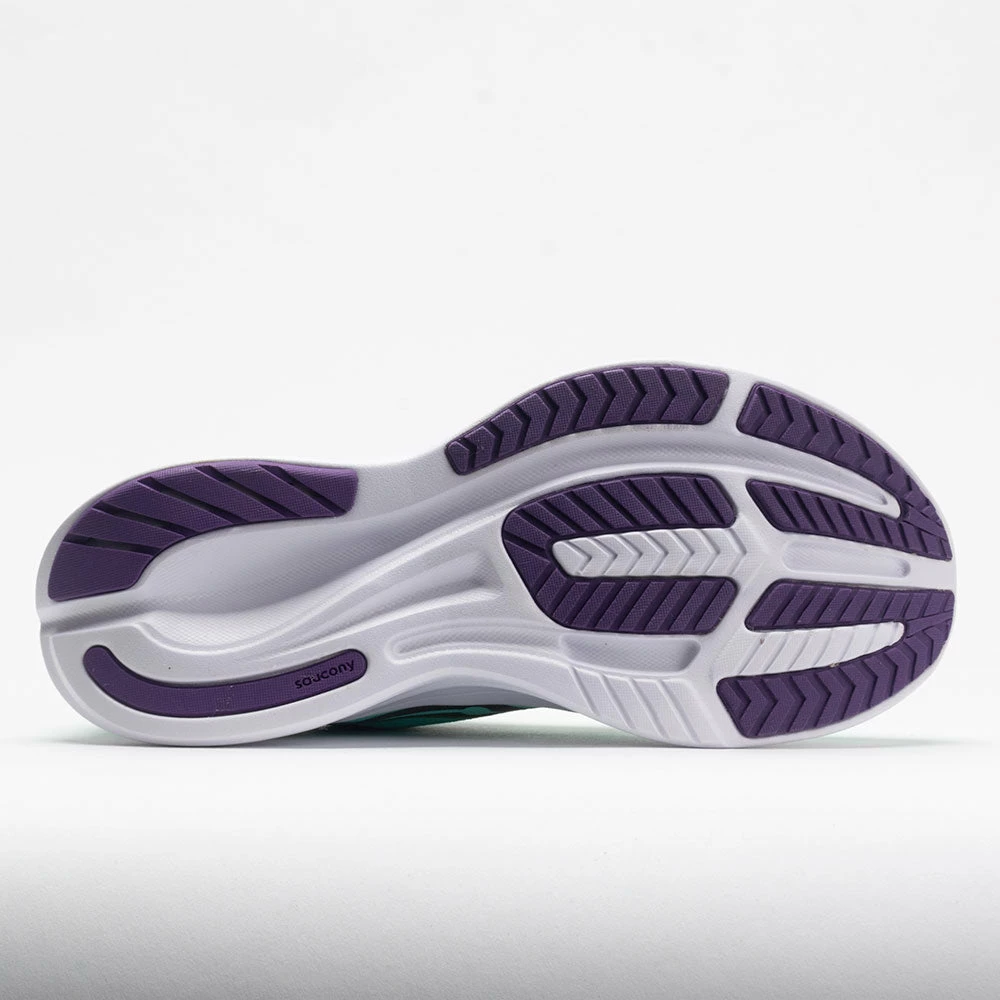 Deals ๐ฅ Top 10 ๐ Running ๐ ๐ Shoes Saucony Ride 15 ๐ฉ Women's Cool Mint/Acid ๐ โ๏ธ 6 Running Shoes Saucony Ride 15 Women's Cool Mint/Acid