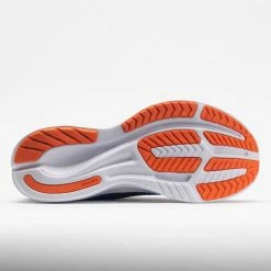 Discount โ๏ธ Best reviews of โค๏ธ Running ๐ ๐ Shoes Saucony Ride 15 ๐ฉ Women's Blue Raz/Zest โค๏ธ โญ 11 Running Shoes Saucony Ride 15 Women's Blue Raz/Zest