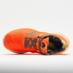 Hot Sale โ Hot Sale ๐ Running ๐ ๐ Shoes Saucony Guide 15 Men's Campfire Stories ๐คฉ โจ 10 Running Shoes Saucony Guide 15 Men's Campfire Stories