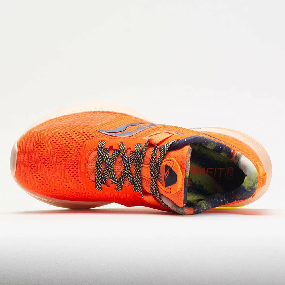 Hot Sale โ Hot Sale ๐ Running ๐ ๐ Shoes Saucony Guide 15 Men's Campfire Stories ๐คฉ โจ 5 Running Shoes Saucony Guide 15 Men's Campfire Stories