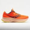 Hot Sale โ Hot Sale ๐ Running ๐ ๐ Shoes Saucony Guide 15 Men's Campfire Stories ๐คฉ โจ 2 Running Shoes Saucony Guide 15 Men's Campfire Stories