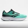 Running Shoes Saucony Guide 15 Men's Cool Mint/Zest