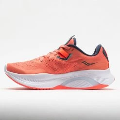 Saucony Guide 15 Women's Sunstone/Night