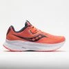 Saucony Guide 15 Women's Sunstone/Night