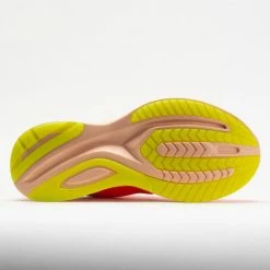 Discount ๐งจ Best reviews of โจ Saucony Guide 15 ๐ฉ Women's Campfire Stories Running ๐ ๐ Shoes โจ ๐ฅฐ 11 Saucony Guide 15 Women's Campfire Stories Running Shoes