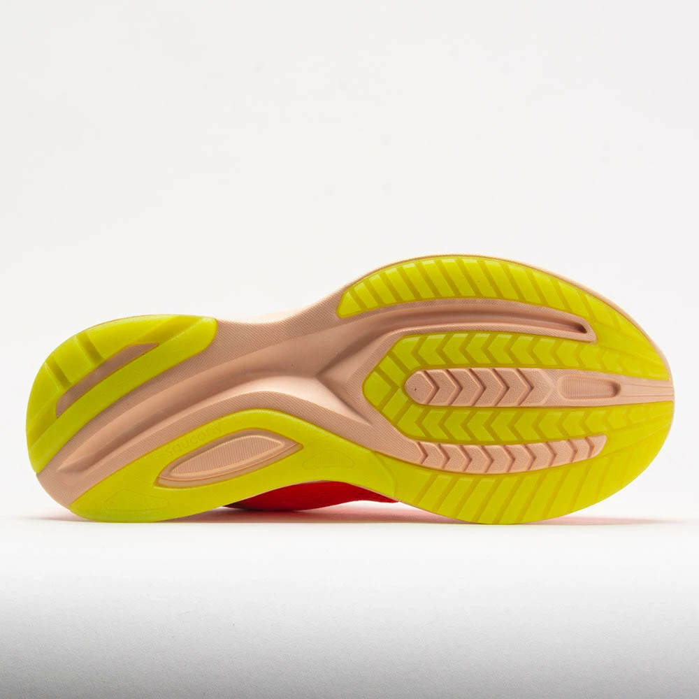 Discount ๐งจ Best reviews of โจ Saucony Guide 15 ๐ฉ Women's Campfire Stories Running ๐ ๐ Shoes โจ ๐ฅฐ 6 Saucony Guide 15 Women's Campfire Stories Running Shoes