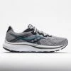 Saucony Omni 20 Men's Alloy/Quartz