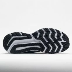 Deals 🎉 Best Pirce ✨ Saucony Omni 20 Men's Alloy/Quartz 👏 😉 11 Saucony Omni 20 Men's Alloy/Quartz