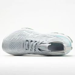 Running Shoes ASICS GEL-Kinsei Blast Women's Glacier Grey/Piedmont Grey