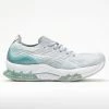 Running Shoes ASICS GEL-Kinsei Blast Women's Glacier Grey/Piedmont Grey