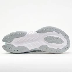 Running Shoes ASICS GEL-Kinsei Blast Women's Glacier Grey/Piedmont Grey