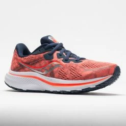 Saucony Omni 20 Women's Sunstone/Night