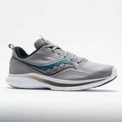 Cheap โ๏ธ Top 10 โญ Saucony Kinvara 13 Men's Alloy/Topaz ๐ ๐ 12 Saucony Kinvara 13 Men's Alloy/Topaz