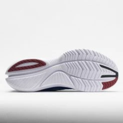 Coupon ๐ฅฐ Coupon ๐ฅฐ Saucony Kinvara 13 Men's Blue Raz/Black ๐ ๐ 11 Saucony Kinvara 13 Men's Blue Raz/Black