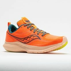 Running Shoes Saucony Kinvara 13 Men's Campfire Stories