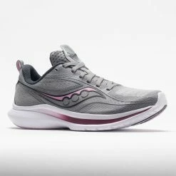 Saucony Kinvara 13 Women's Alloy/Quartz