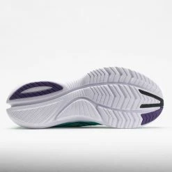 Saucony Kinvara 13 Women's Cool Mint/Acid