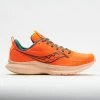Top 10 ๐ Top 10 โ๏ธ Saucony Kinvara 13 ๐ฉ Women's Campfire Stories Running ๐ ๐ Shoes ๐ ๐ 2 Saucony Kinvara 13 Women's Campfire Stories Running Shoes